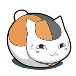 落落影视观众头像，彩蛋图鉴贡献者